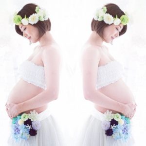 潮田玲子 旦那 ポエム에 대한 이미지 검색결과