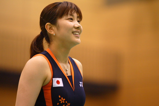 オグシオ 潮田에 대한 이미지 검색결과