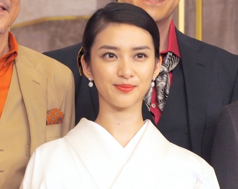 「武井咲」の画像検索結果