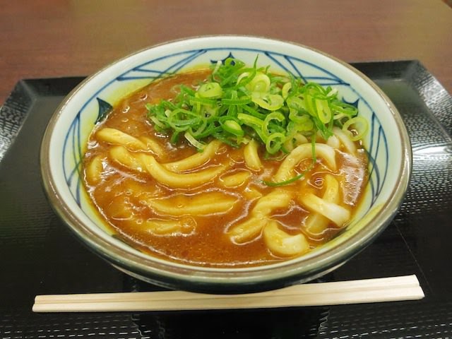 marugame-seimen-curry-udon2723