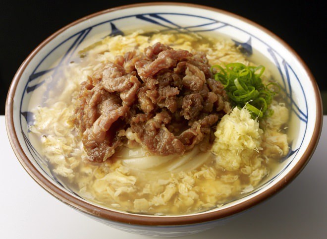 marugame