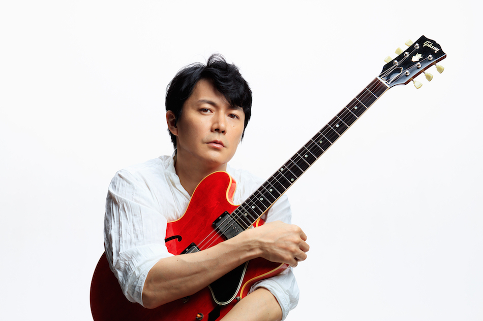 福山雅治에 대한 이미지 검색결과