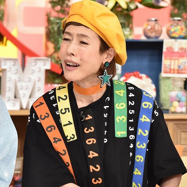 久本雅美　変顔에 대한 이미지 검색결과