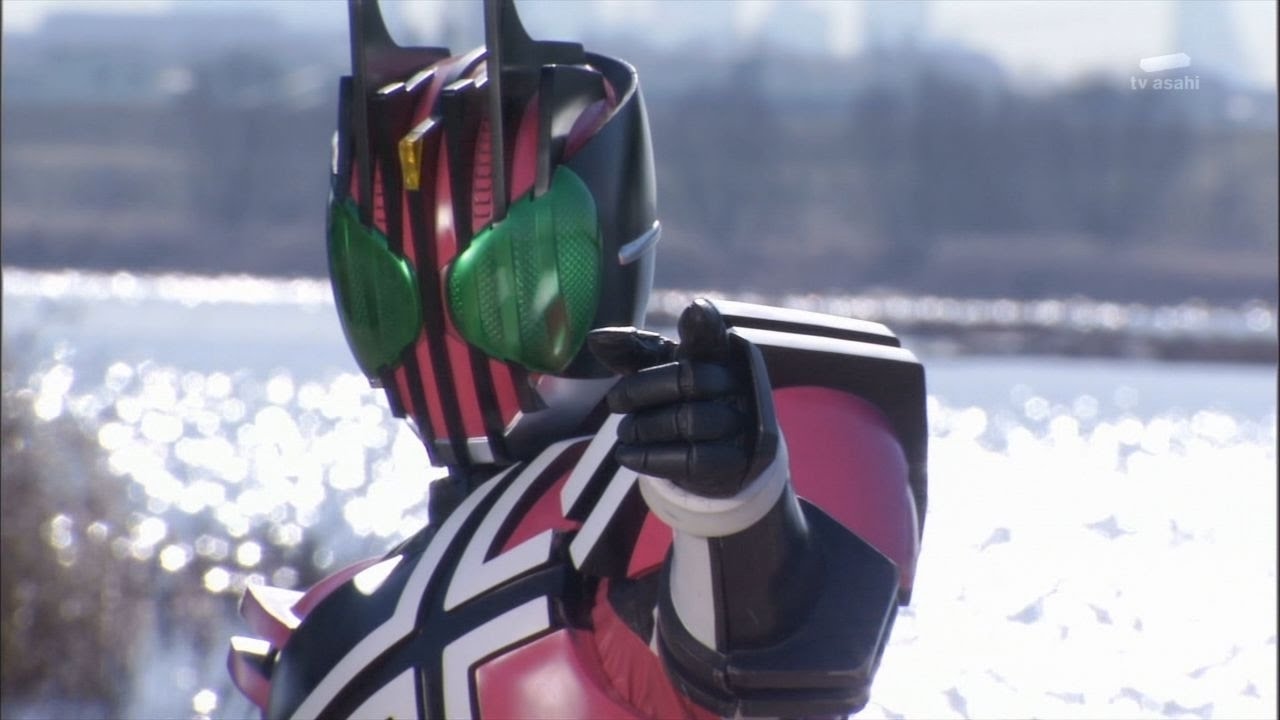 仮面ライダーディケイド에 대한 이미지 검색결과