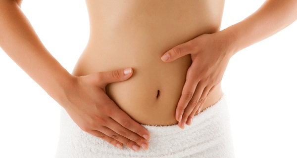 お腹 ハリ에 대한 이미지 검색결과