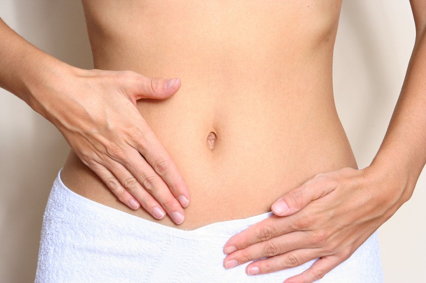 お腹에 대한 이미지 검색결과