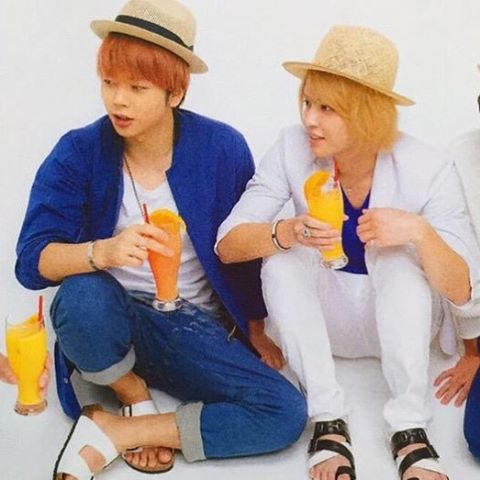 増田貴久 ファッション에 대한 이미지 검색결과