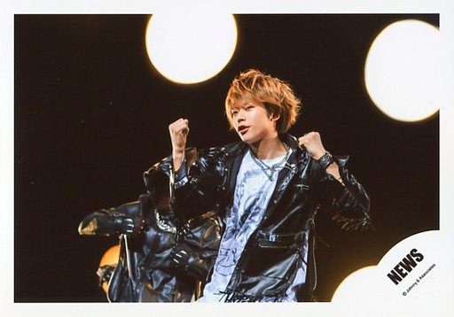 増田貴久 Tour 衣装에 대한 이미지 검색결과