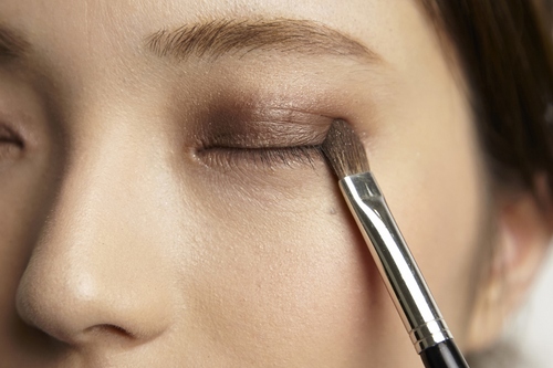 「マット アイ メイク」の画像検索結果