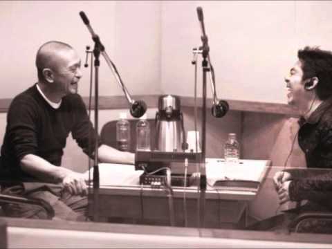 松本人志の放送室에 대한 이미지 검색결과