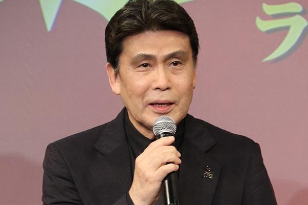 松本幸四郎에 대한 이미지 검색결과