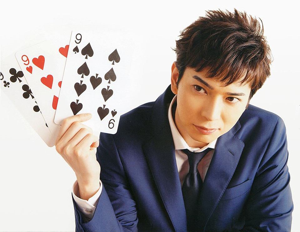 松潤,髪型에 대한 이미지 검색결과