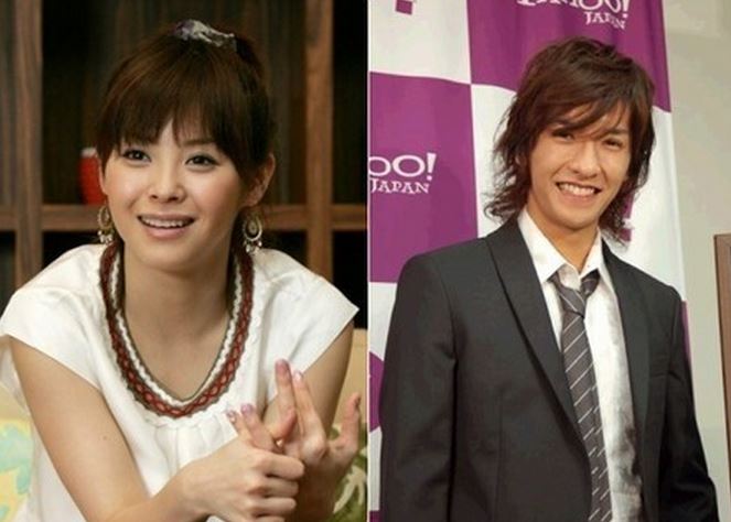 松浦亜弥 結婚에 대한 이미지 검색결과