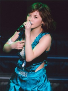 松浦亜弥 コンサート에 대한 이미지 검색결과