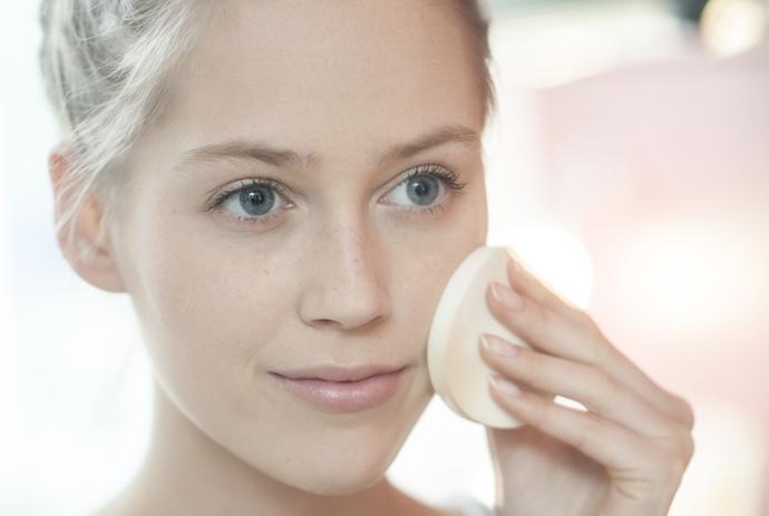 化粧 ベース에 대한 이미지 검색결과