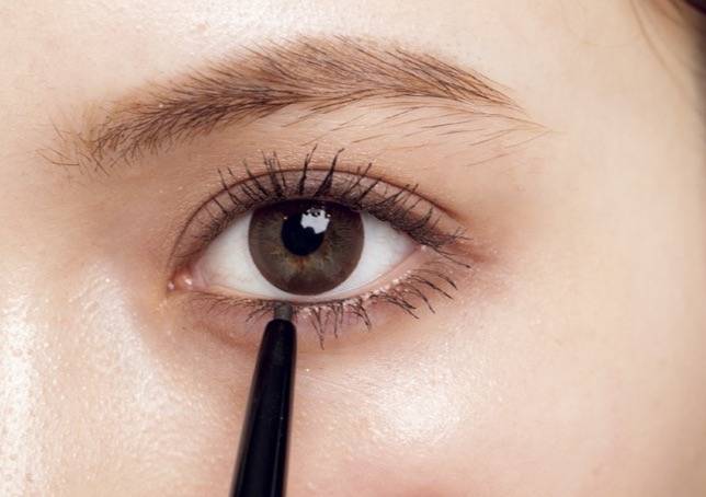 アイメイク에 대한 이미지 검색결과