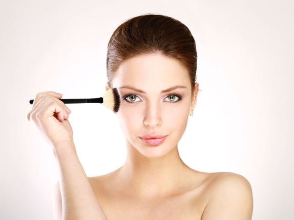 化粧 ハイライト에 대한 이미지 검색결과