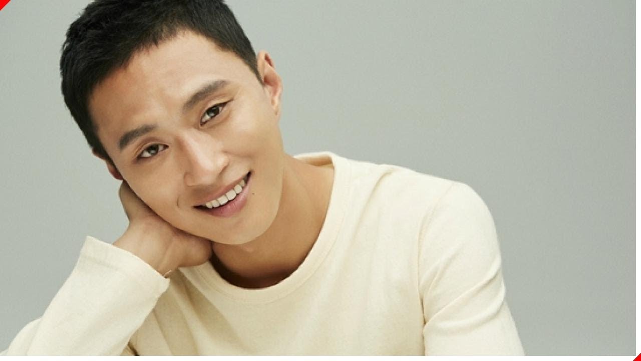 Kim sung kyu actor. Ким сон Гю. Ким сон-Гю корейский актёр. Kim Sung-Kyu (actor, born 1986). Сунг Ким.