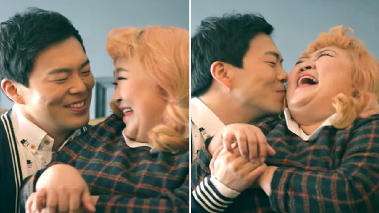 온라인 커뮤니티