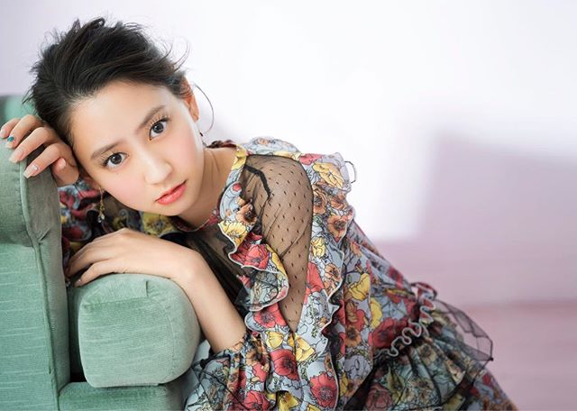 河北麻友子,体重에 대한 이미지 검색결과