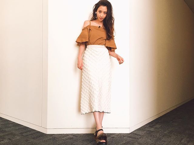 河北麻友子,体重에 대한 이미지 검색결과