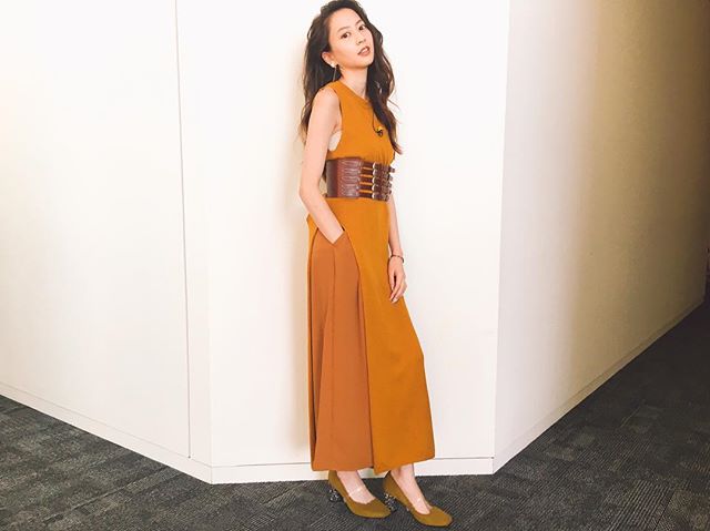 河北麻友子,体重에 대한 이미지 검색결과