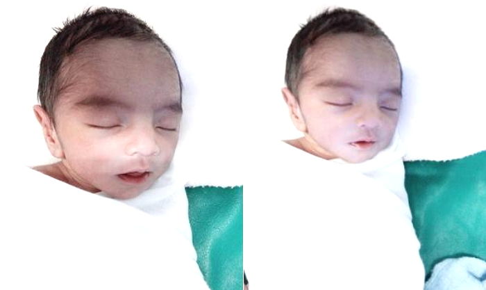 mdp407y7e12ob14am63d