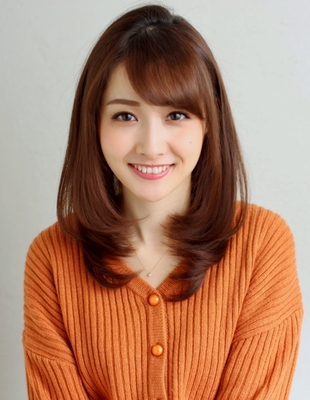 me6c585fed6813e4e295d979198a926e0