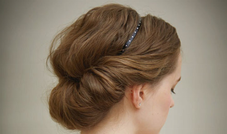 「ギブソンタック」の画像検索結果