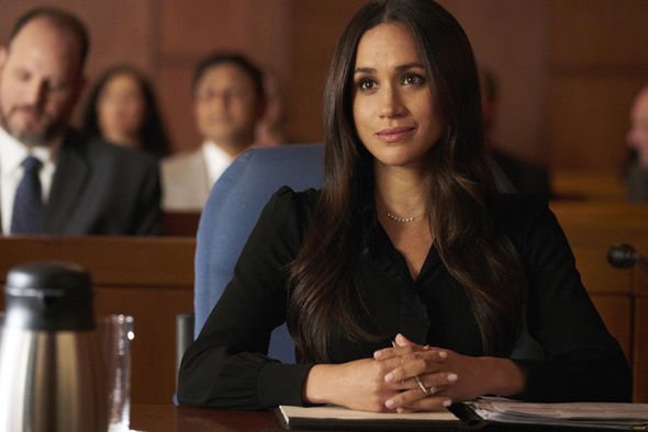 meghan-markle-suits-season-7-episode-9-rachel-zane-1058836