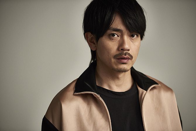 Image result for 青柳翔