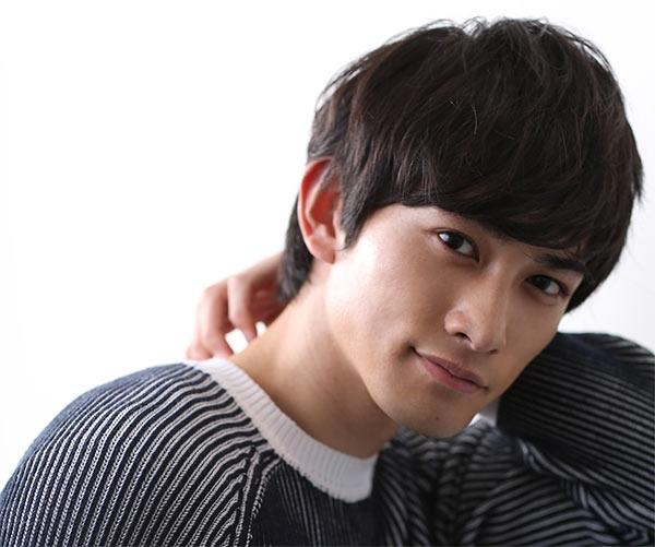 Image result for 町田啓太