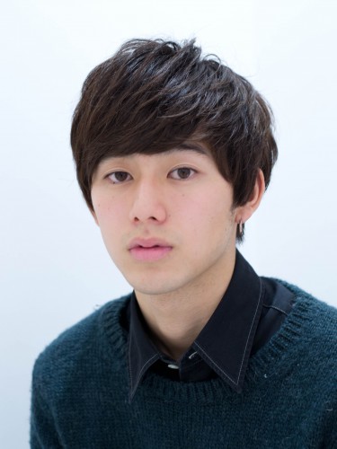 マッシュ 男性에 대한 이미지 검색결과