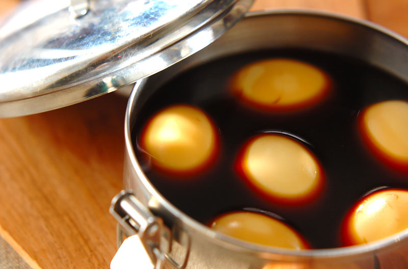 味卵에 대한 이미지 검색결과