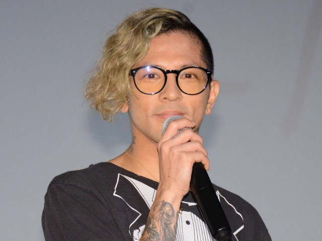 降谷建志에 대한 이미지 검색결과