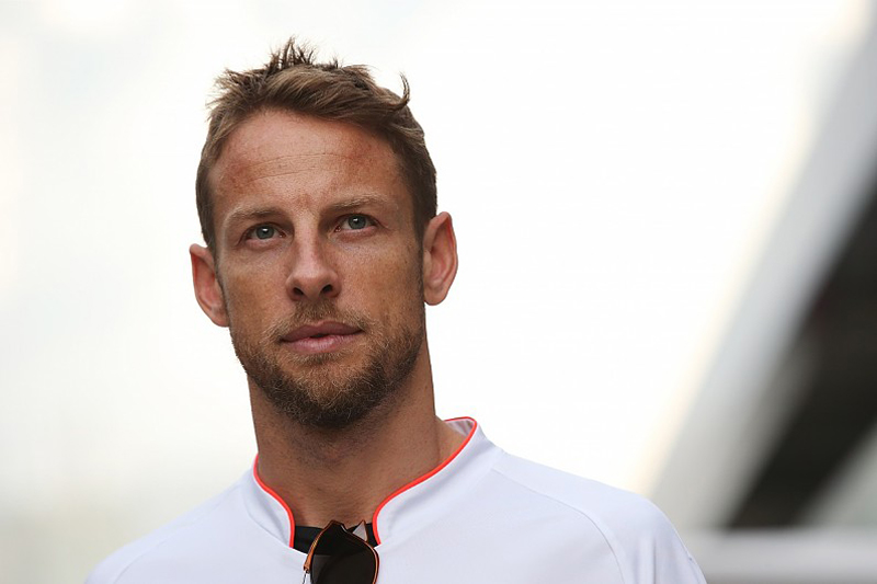 ジェンソン・バトン에 대한 이미지 검색결과