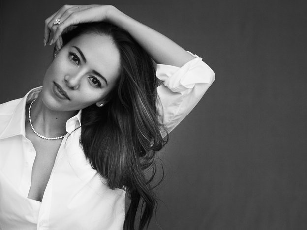 道端ジェシカ에 대한 이미지 검색결과