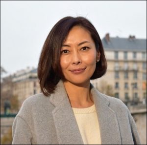 「中山美穂」の画像検索結果