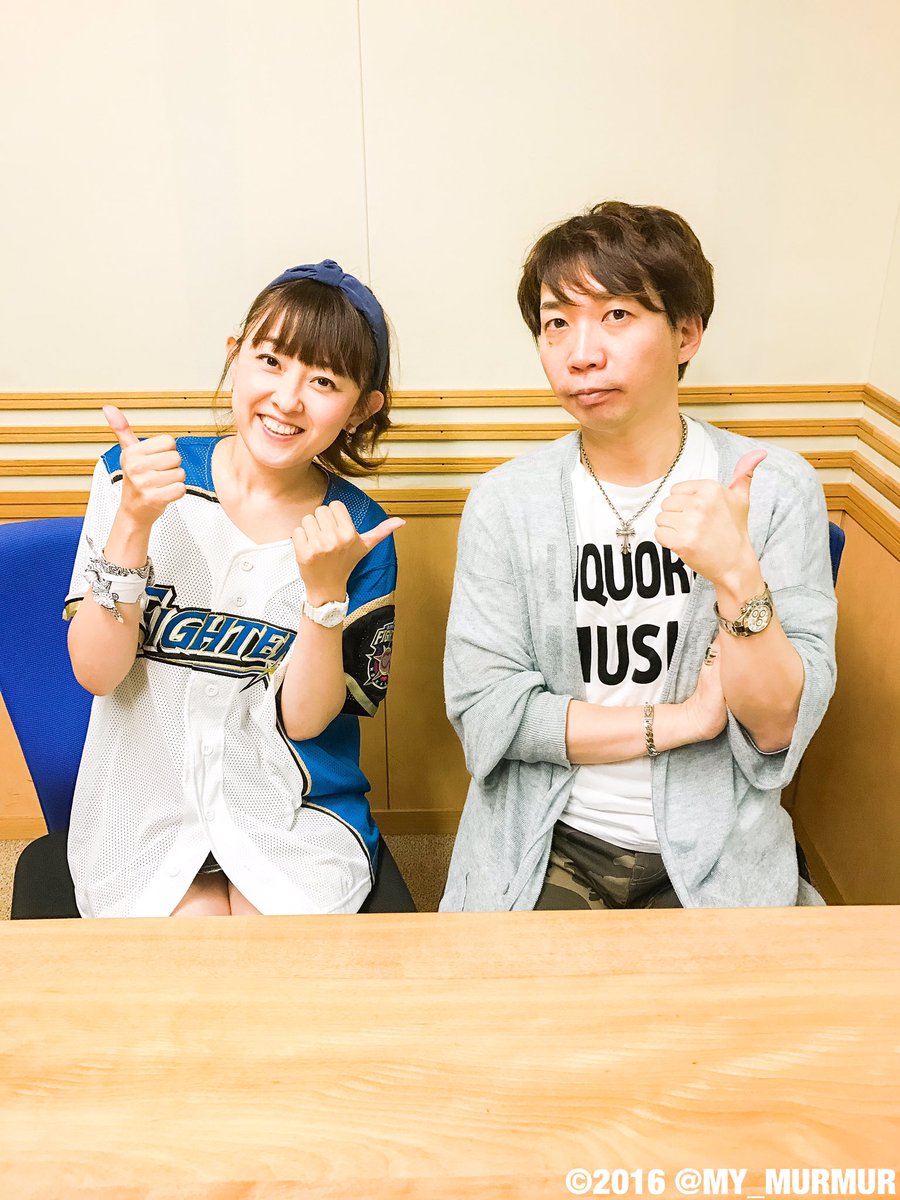 諏訪部順一 高橋美佳子에 대한 이미지 검색결과