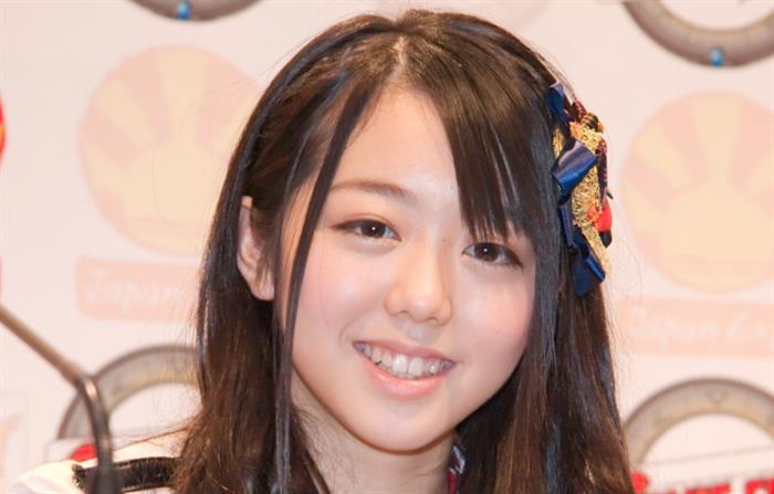 峯岸みなみ　　干された에 대한 이미지 검색결과