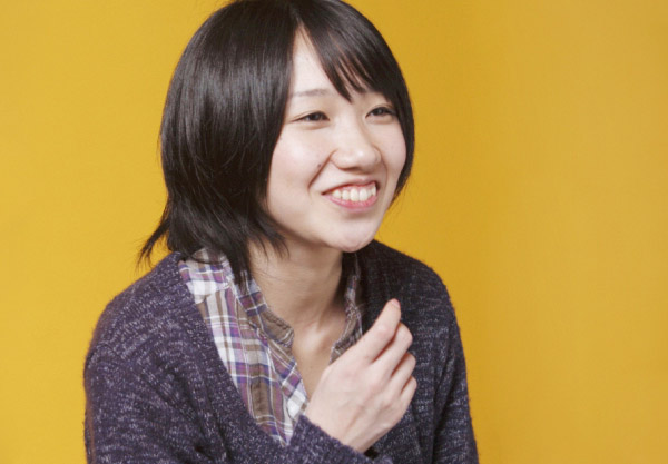 神聖かまってちゃん みさこ에 대한 이미지 검색결과