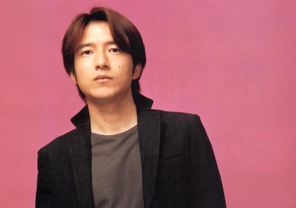 「桜井和寿」の画像検索結果