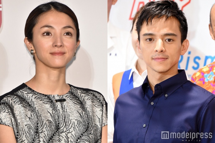 満島真之介 兄弟에 대한 이미지 검색결과