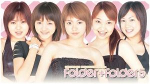 mitushima06-20170915