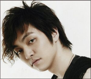 三浦大知 彼女에 대한 이미지 검색결과