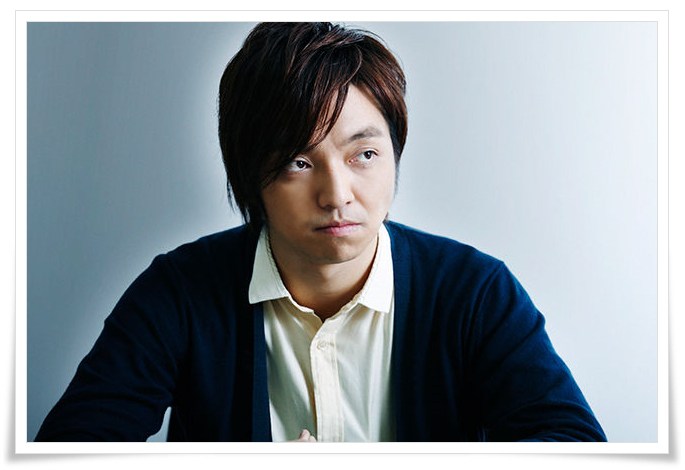 三浦大知 結婚에 대한 이미지 검색결과