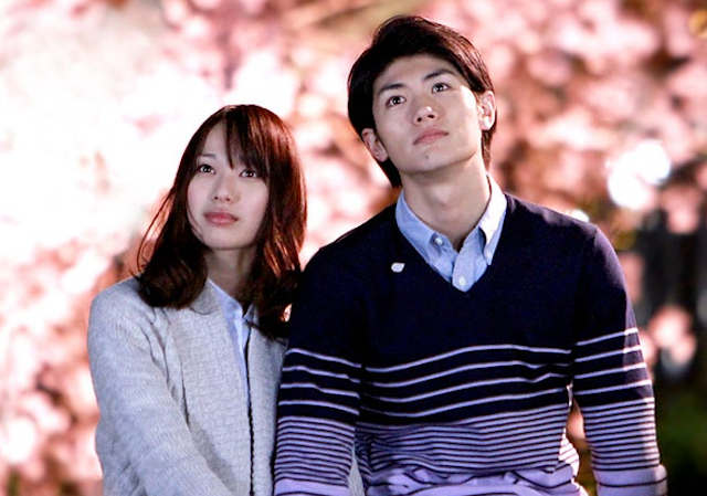 三浦春馬　大切なことは에 대한 이미지 검색결과