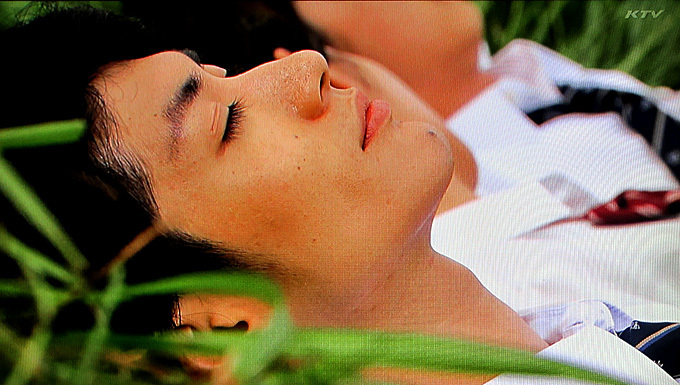 三浦春馬　整形에 대한 이미지 검색결과