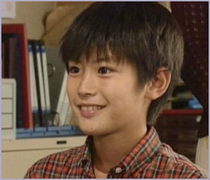 三浦春馬　子供時代에 대한 이미지 검색결과