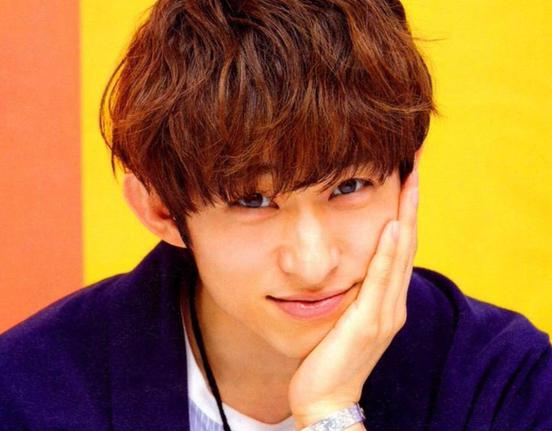 三宅健さんには 双子のお姉さんがいる という真相に迫る Hachibachi